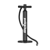 Deska SUP REBEL ACTIVE z siedziskiem 350x81x15, zestaw RBA4501